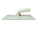 Serkan Kaleterasit Malası 28x13cm thumbnail 1