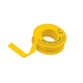 Doğalgaz Teflon Bant 8mt x 12mm thumbnail 2