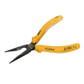 Yakar Fulaz Kargaburun 160mm - 4