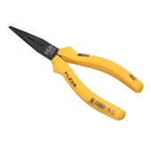 Yakar Fulaz Kargaburun 160mm thumbnail 1