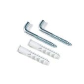 Şohben-Şofben Çivisi 4 No thumbnail 2