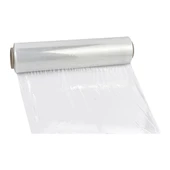 Streç Film 17 Mikron 50cm 1500gr thumbnail 3