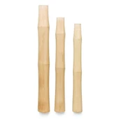 Çekiç Sapı 100gr thumbnail 3