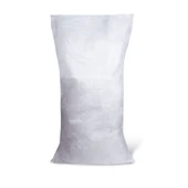 Çuval - 60x90 thumbnail 1