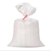 Çuval - 60x90 thumbnail 3