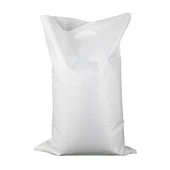 Çuval - 60x90 thumbnail 2