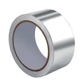 Alüminyum Folyo Bant 44x10mt thumbnail 1