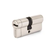 Tursan Bilyalı Barel Nikel Tuzaklı 68mm - 1