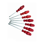 Tornavida Seti 7 Parça thumbnail 1