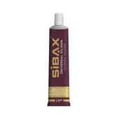 Sibax Tüp Silikon Şeffaf 40ml thumbnail 3