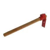 Ağaç Saplı Keser thumbnail 1