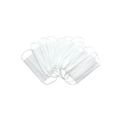 Cerrahi Maske 3 Katlı Telli (50 Adet) - 2