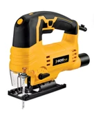 SGS Dekupaj Testere 900W - 1