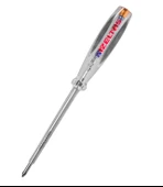 İzeltaş Kontrol Kalemi Yıldız 190mm - 1