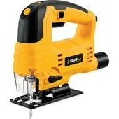 SGS Dekupaj Testere 600W thumbnail 3