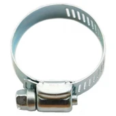 Hortum Kelepçesi 51-72 mm - 1