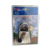 Fiam Asma Kilit 50mm thumbnail 1