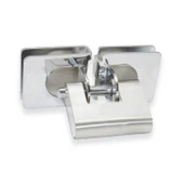 Cam Kilit Emniyet Güvenlik Aparatı thumbnail 3