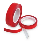 VHB Çift Taraflı Akrilik Silikonize Bant 16x2yrd - 1