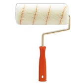 Dekor 1010 Silteks Dış Cephe Rulo 20cm - 1