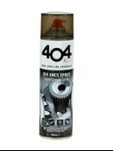 404 Sıvı Gres 400 ml - 1