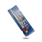 Spor Vakumlu Keser Saplı thumbnail 2