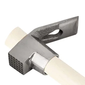 Spor Vakumlu Keser Saplı thumbnail 1