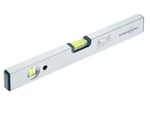 İzeltaş Su Terazisi 80cm - 1