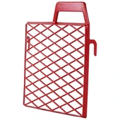 Serkan Rulo Izgarası Rulo Eleği thumbnail 1