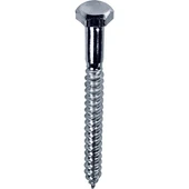 Trifon Vida 10mm - 1