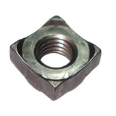 Dörtköşe Kaynak Somunu thumbnail 2