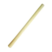 Keser Sapı Ahşap - 1