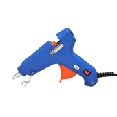Mum Silikon Tabancası 40W - 1