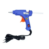 Mum Silikon Tabancası 40W - 2