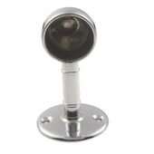 Askı Boru Tutucu Yuvarlak Baba Kapalı thumbnail 1