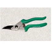 Elta Bağ Makası Budama Makası Hafif Tip 220mm - 1