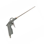 Hava Tabancası Uzun Tip thumbnail 2