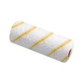 Parmak Rulo Yedek 10cm - 1