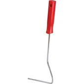 Parmak Rulo Sapı 10cm - 1