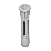 Tuğla Boşluk Dübeli 8 mm-500 Ad - 1
