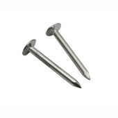 Şıngıl Çivisi 3 cm - 2