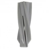 Gazbeton/Ytong Dübeli 8 mm - 100 Adet - 1
