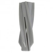 Gazbeton/Ytong Dübeli 10 mm - 100 Adet - 1