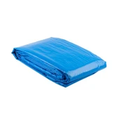 Ebatlı Lamineli Çadır Brandası 4x8 32m2 - 2