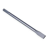 SDS Max Keski 18x400x25 mm - 1