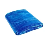 Kalın Zemin Naylon Pratik Örtü 50m2 thumbnail 2