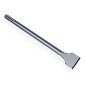 SDS Plus Keski 14x250x40 mm Geniş - 1