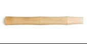 Çekiç Sapı 2000gr - 1