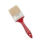 Kestirme Fırça 2 No thumbnail 2