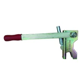 Çiroz Kurma Anahtarı Kollu thumbnail 2